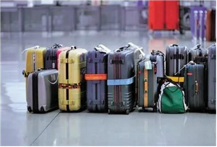 深圳到岳麓区行李托运
